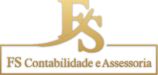 FS Contabilidade e Assessoria