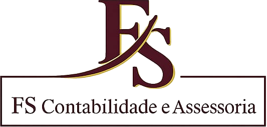 FS Contabilidade e Assessoria